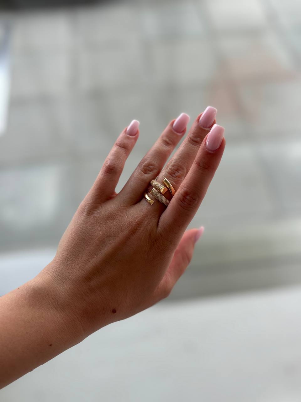 Фото Leather Country