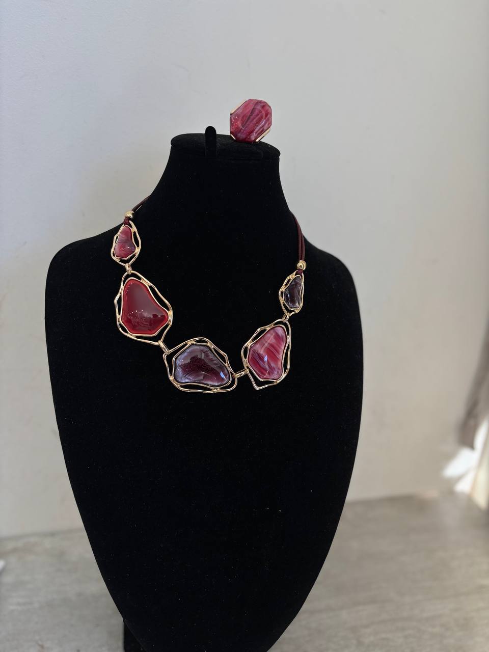 Фото Leather Country