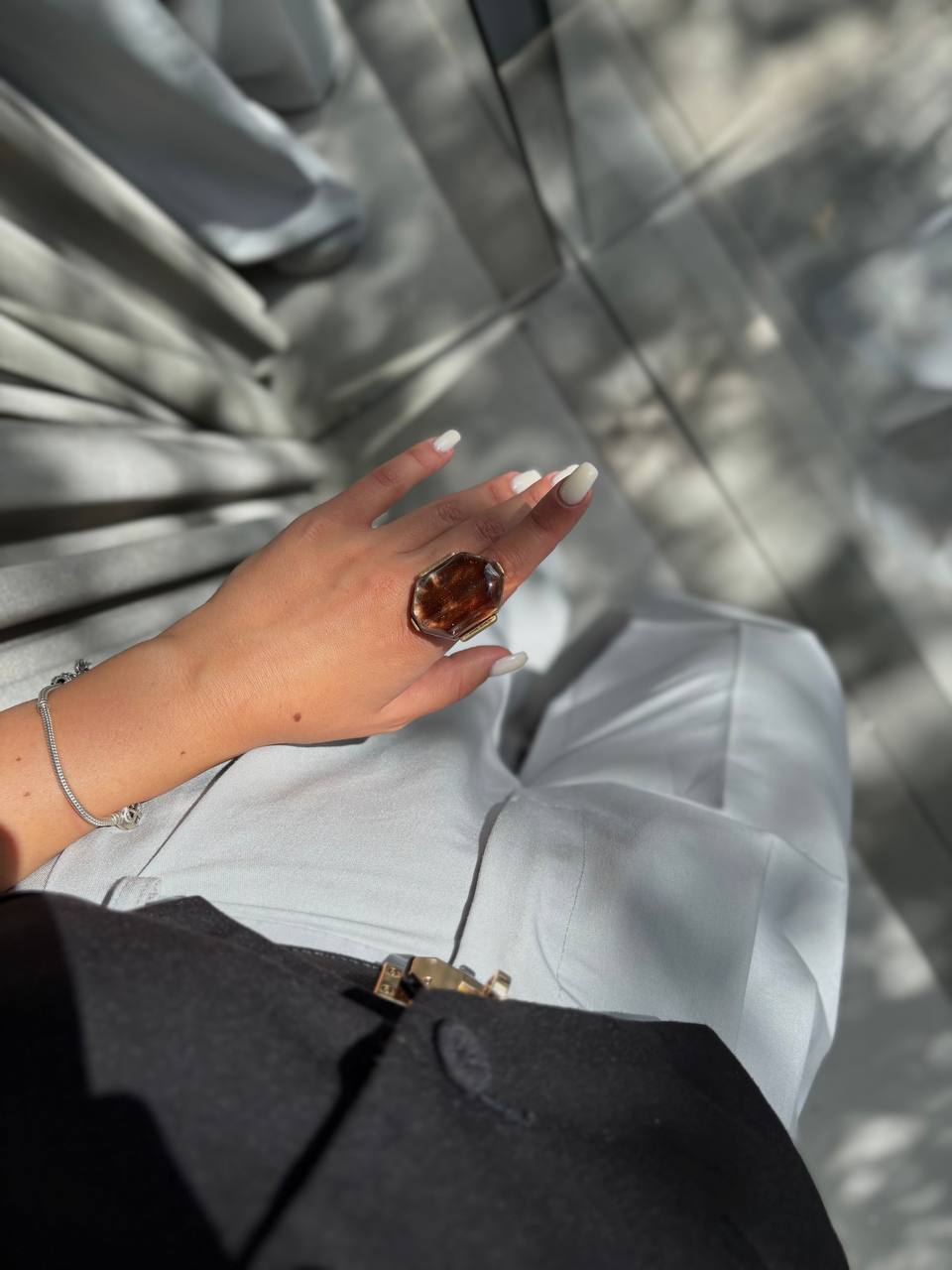 Фото Leather Country