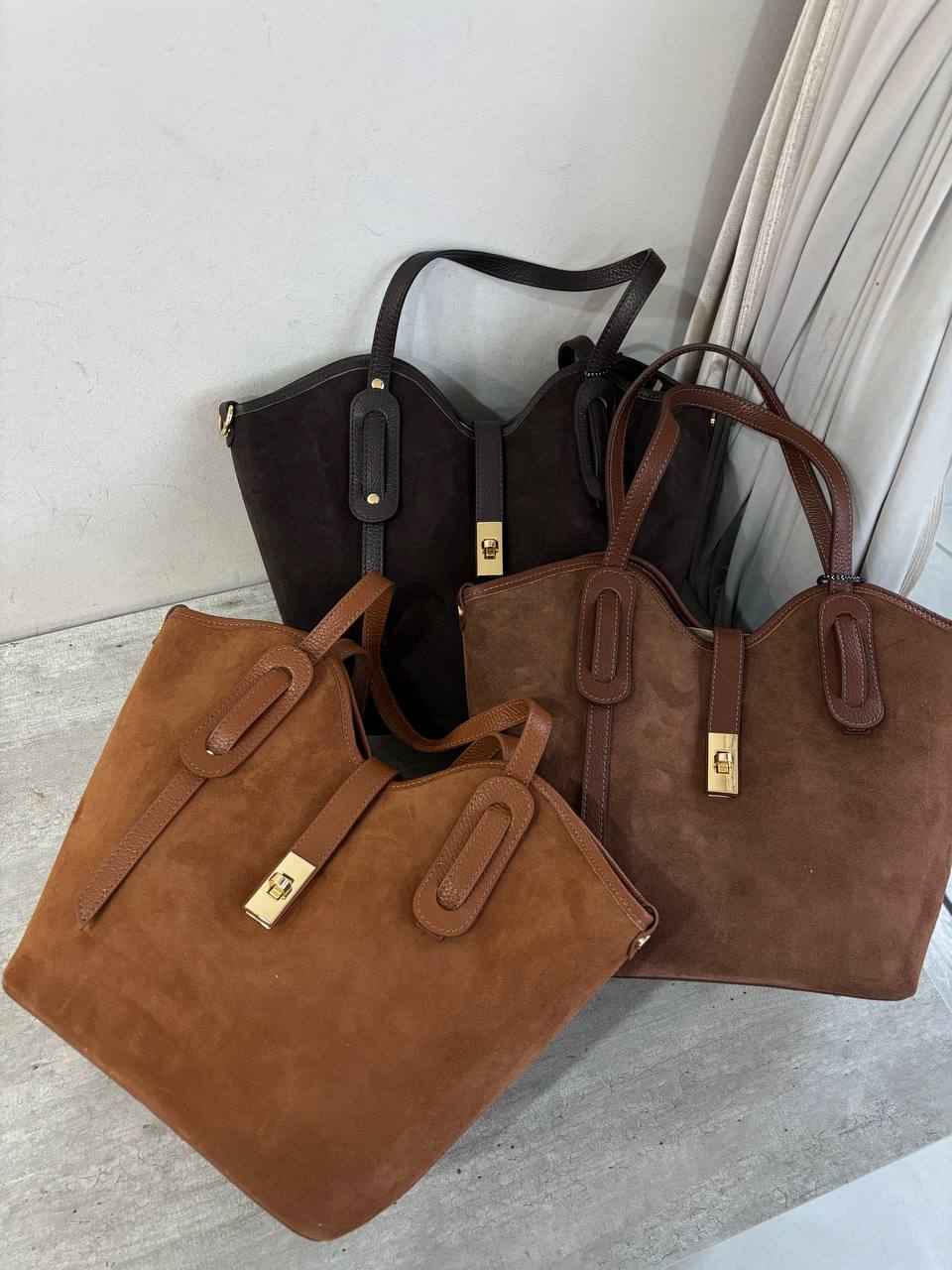 Фото Leather Country