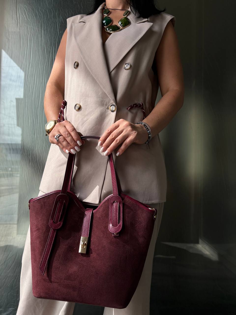 Фото Leather Country