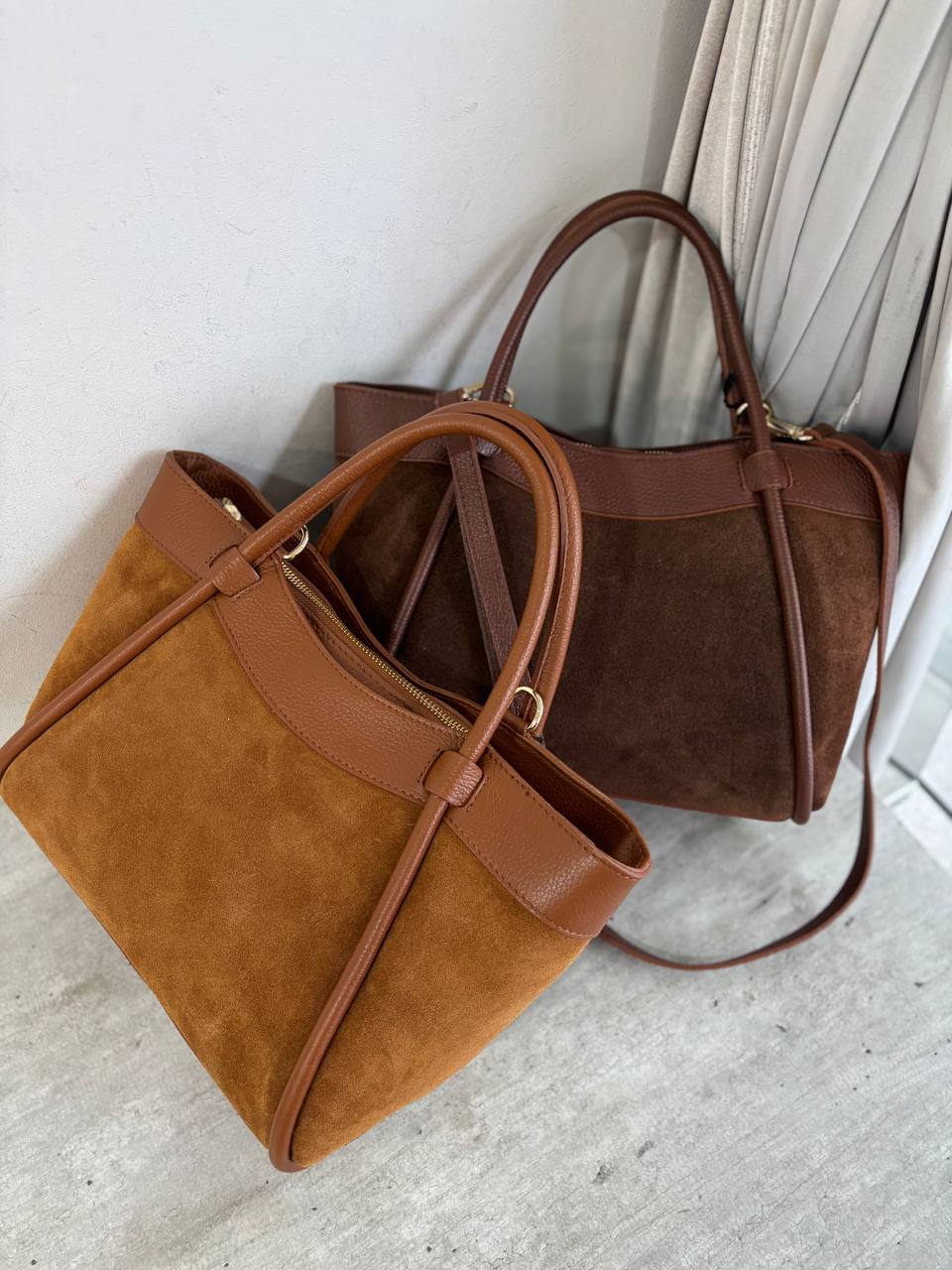 Фото Leather Country
