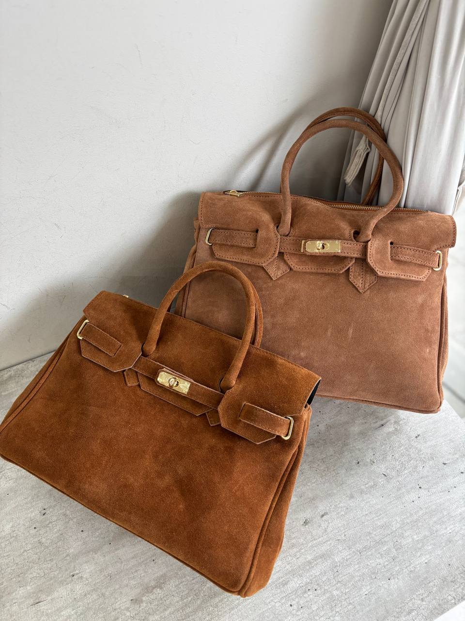 Итальянская одежда, бренд Leather Country, арт. 73869581