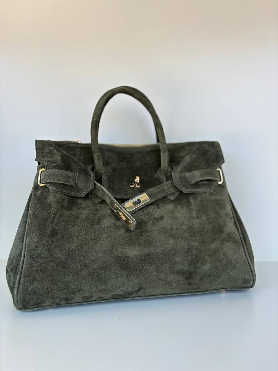 Итальянская одежда, бренд Leather Country, арт. 73869583
