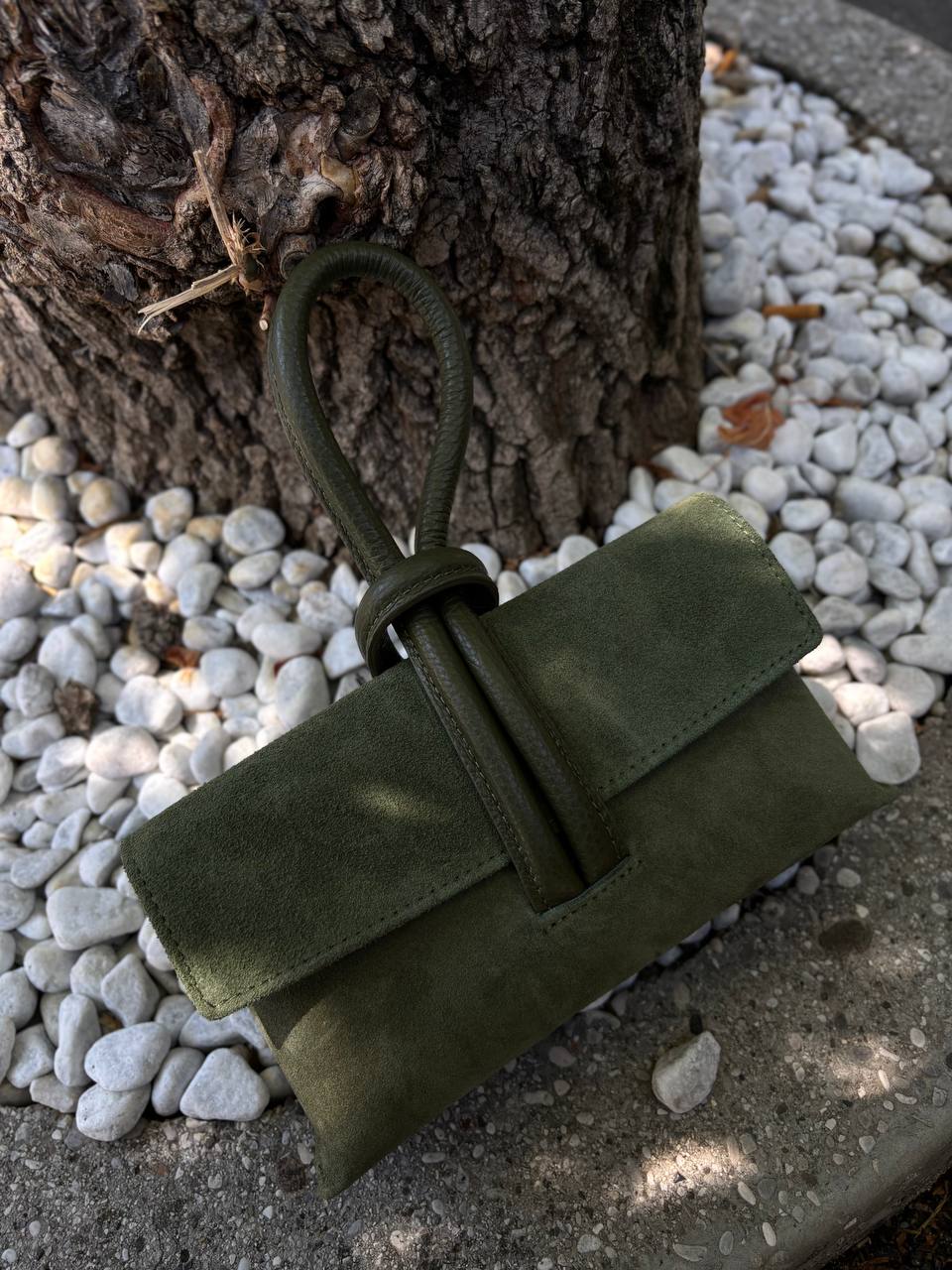 Итальянская одежда, бренд Leather Country, арт. 73869584