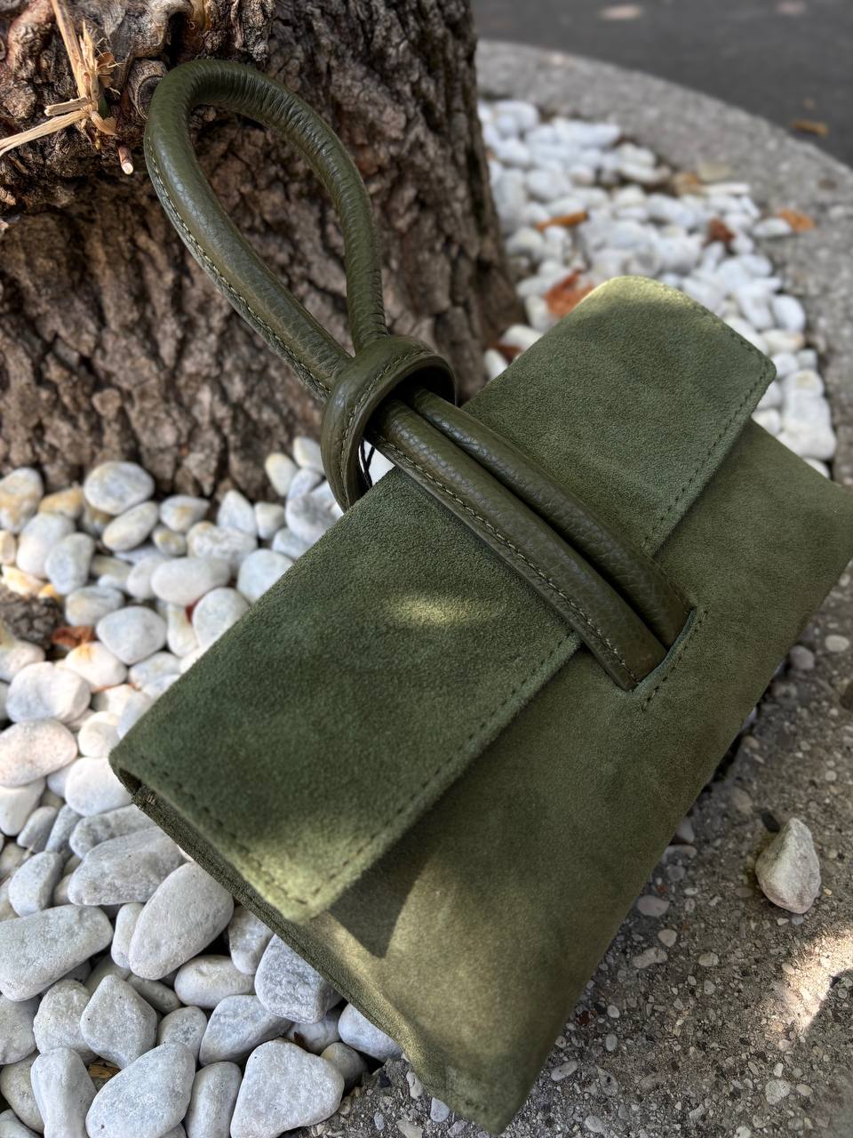 Итальянская одежда, бренд Leather Country, арт. 73869585