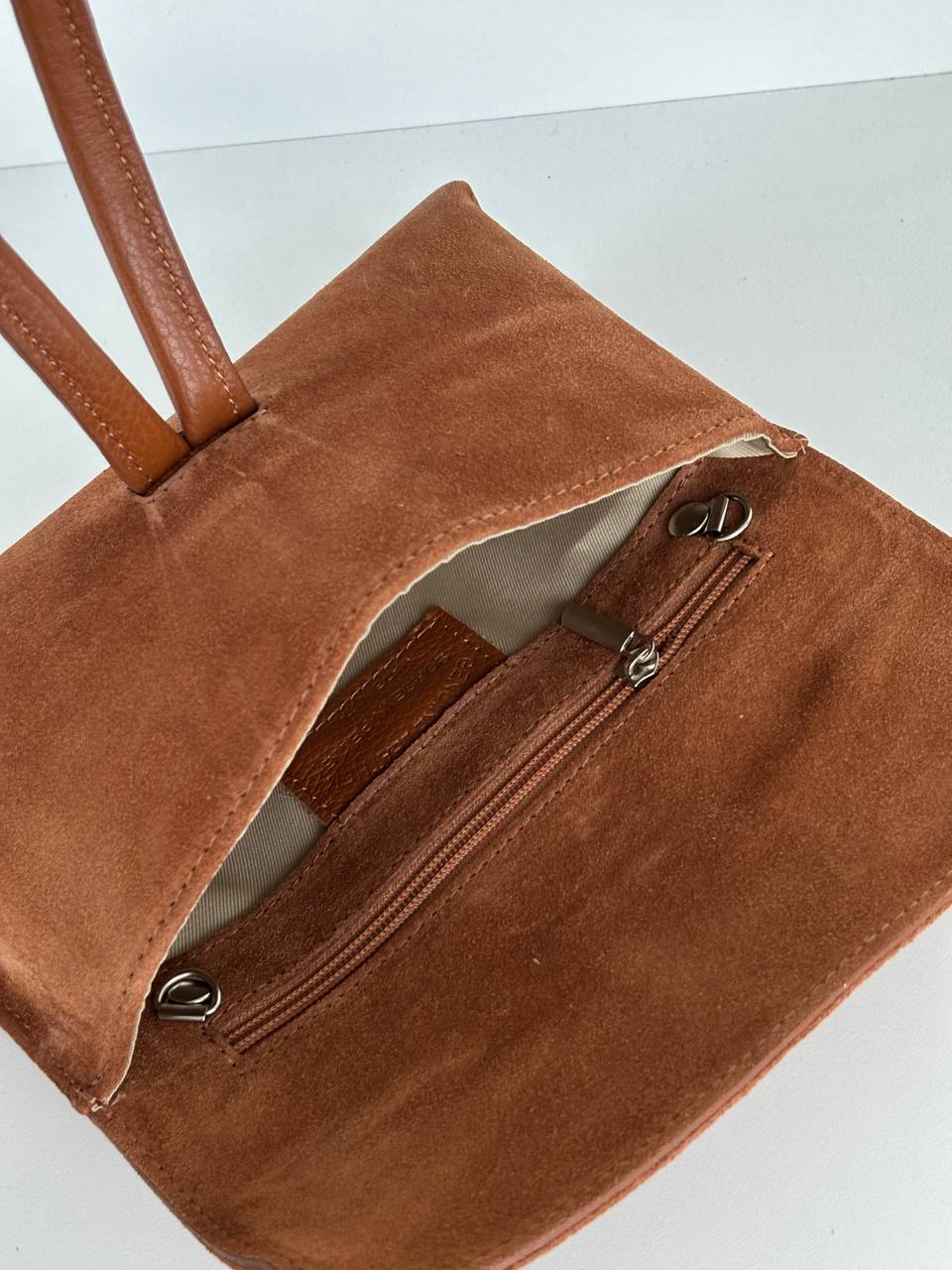 Итальянская одежда, бренд Leather Country, арт. 73869589