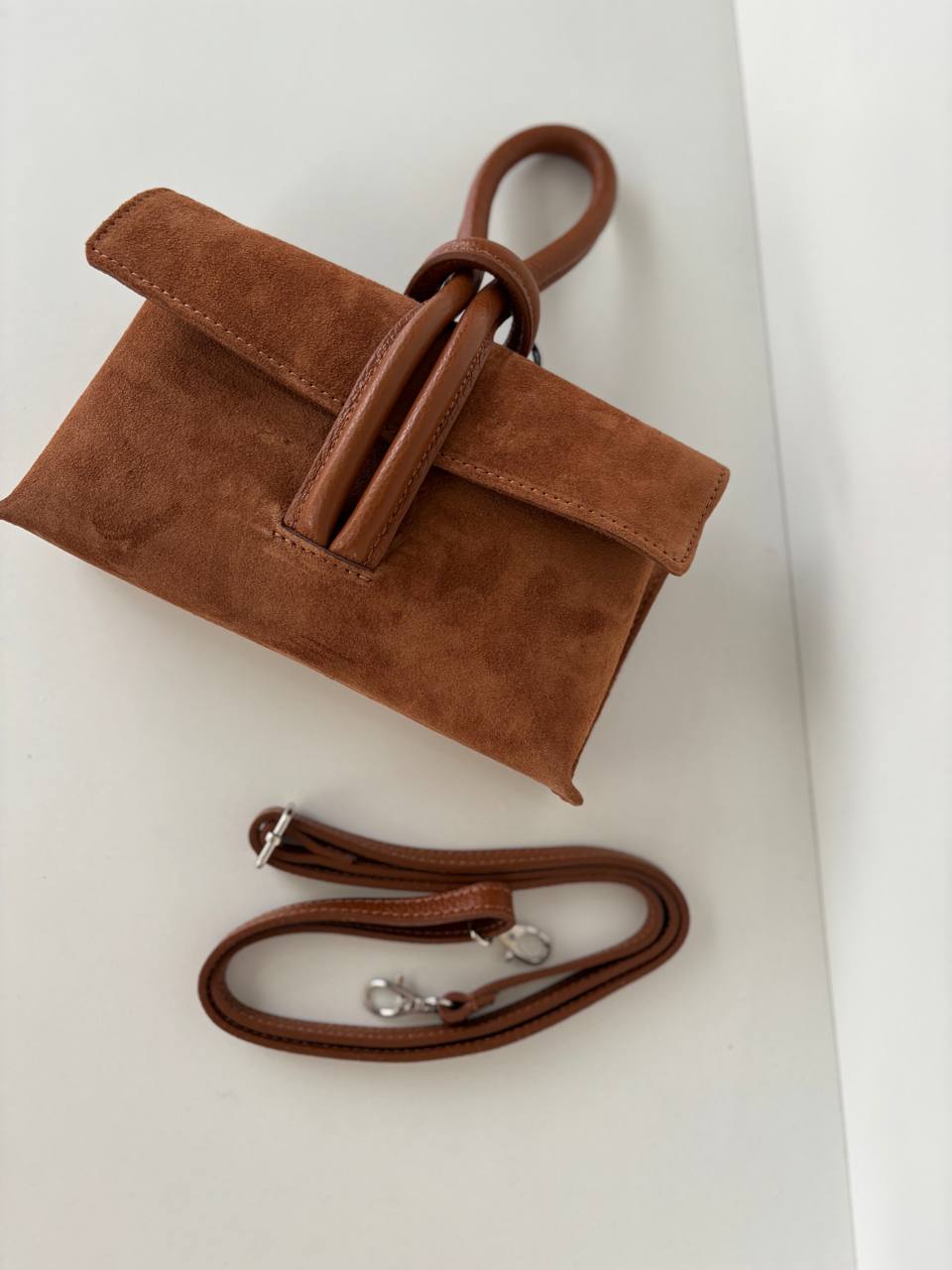 Итальянская одежда, бренд Leather Country, арт. 73869590