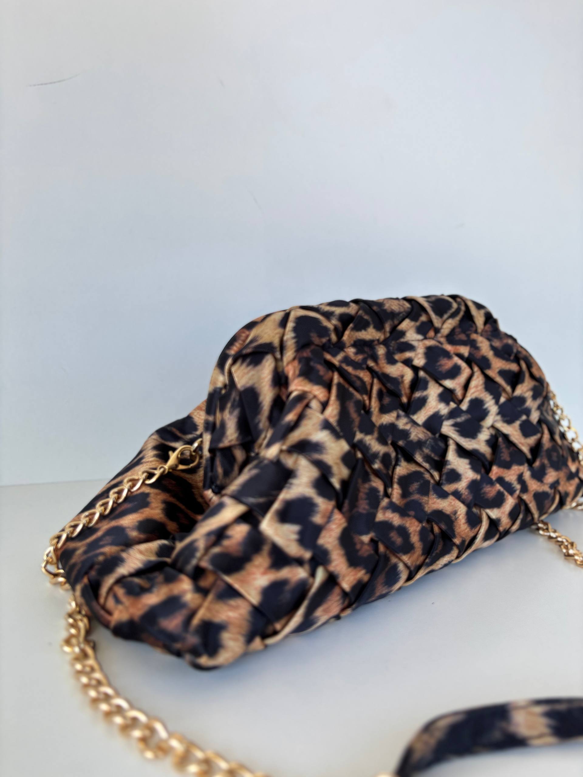 Итальянская одежда, бренд Leather Country, арт. 73869597