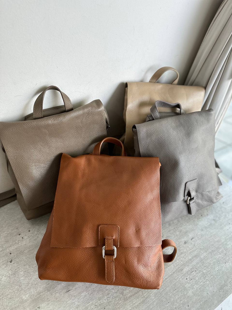 Фото Leather Country