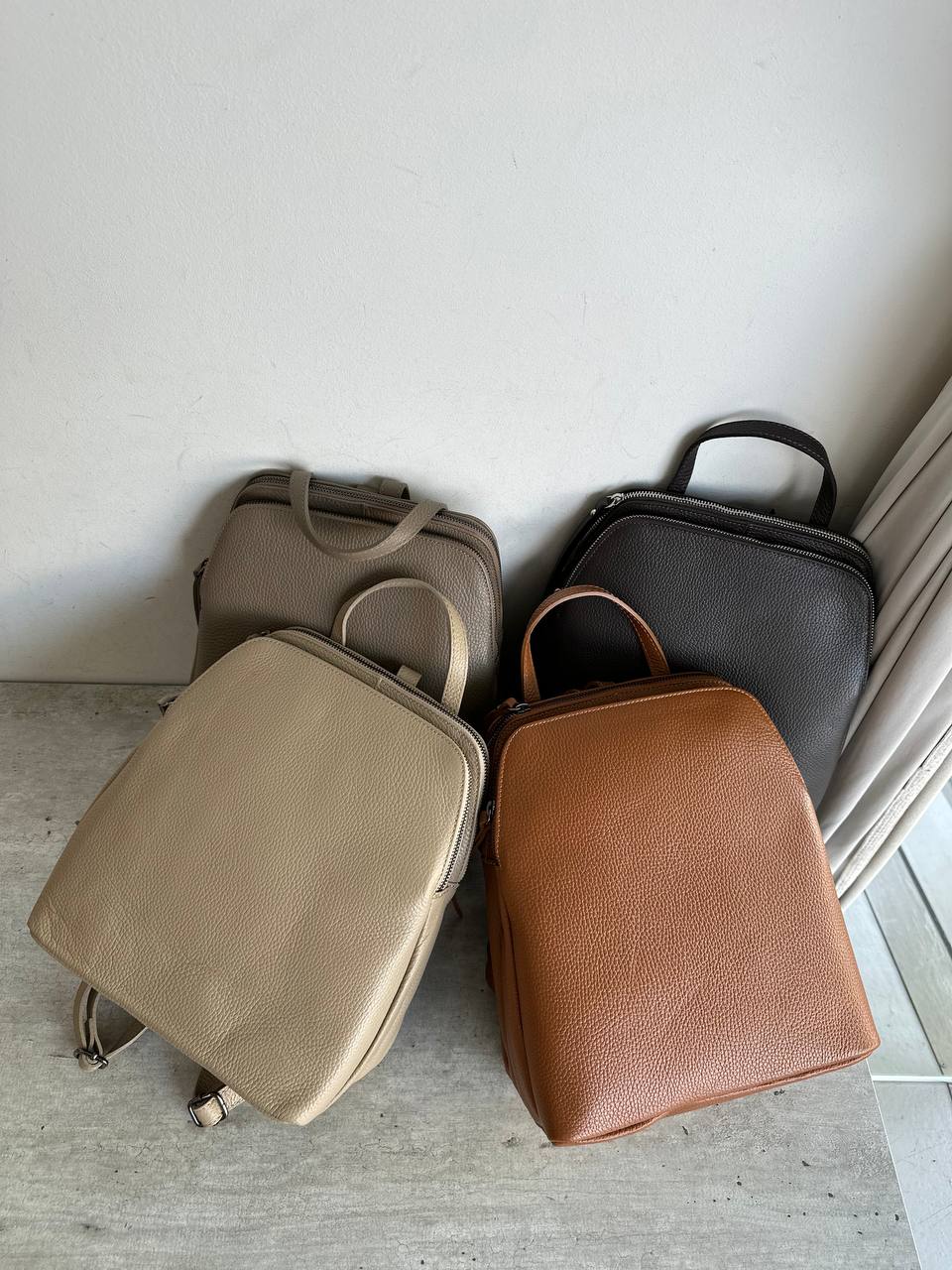 Фото Leather Country