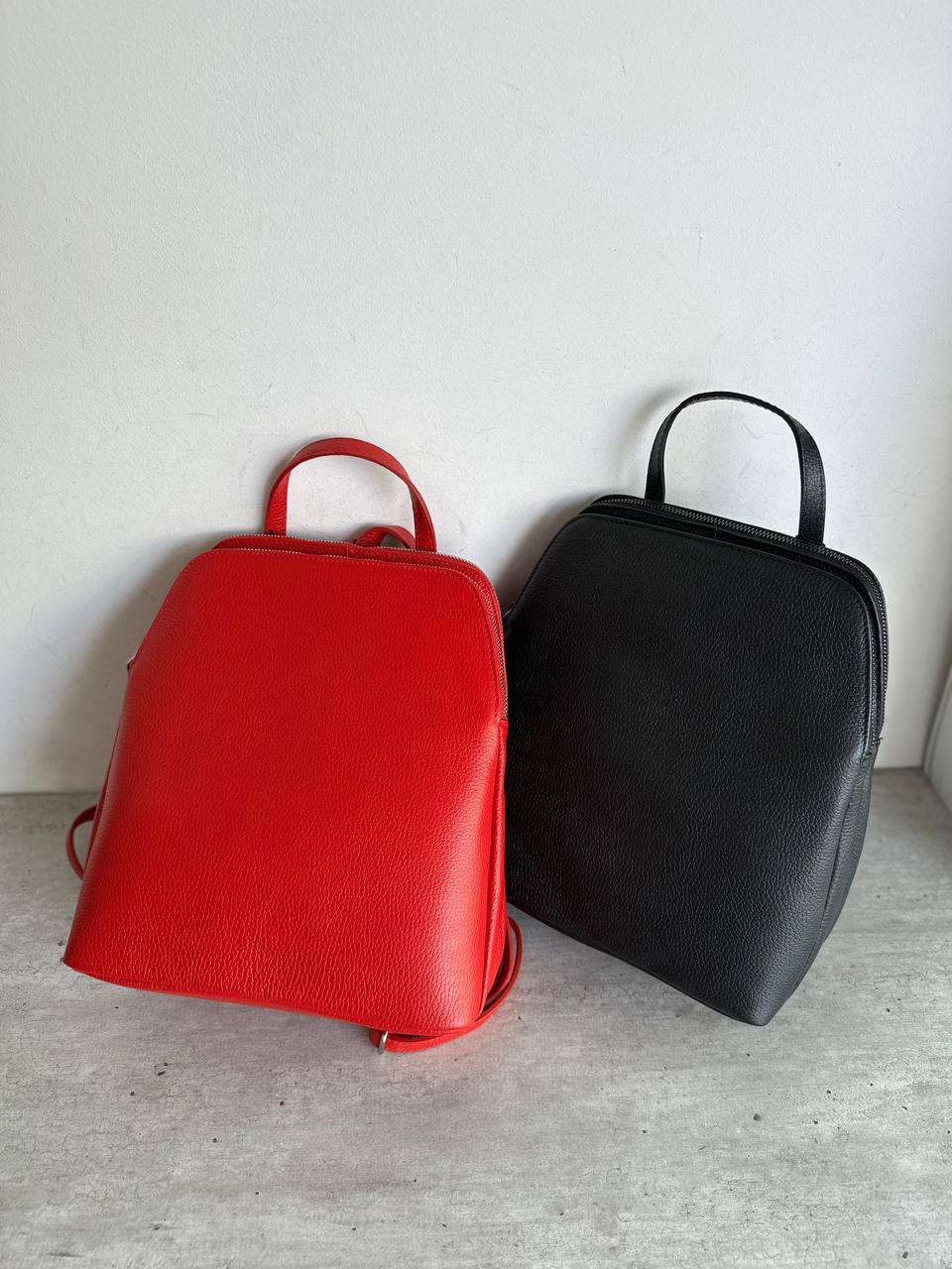 Фото Leather Country