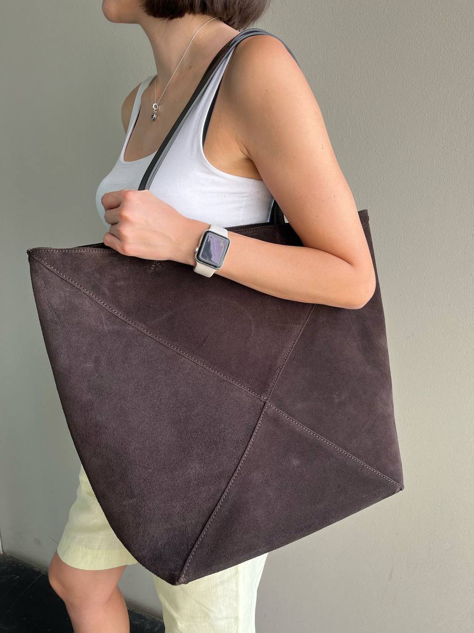 Итальянская одежда, бренд Leather Country, арт. 73843307