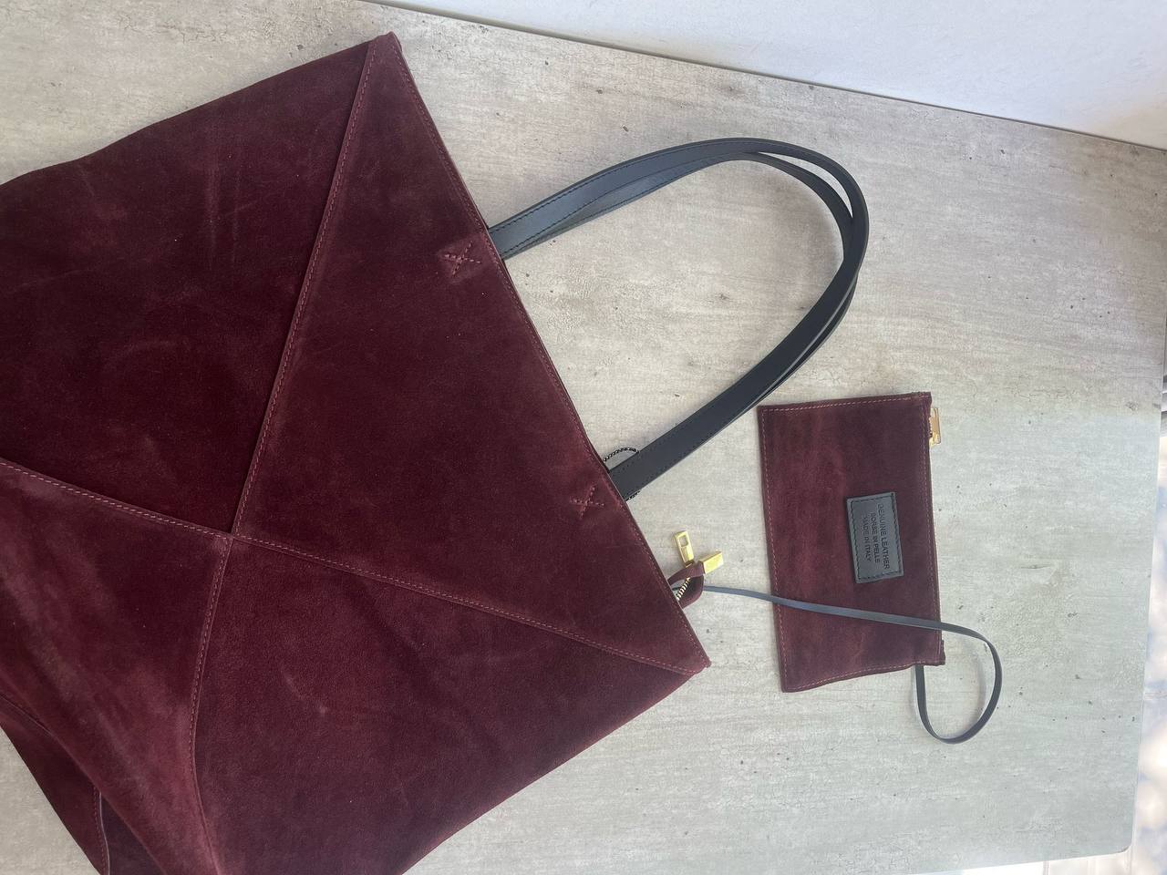 Итальянская одежда, бренд Leather Country, арт. 73843309