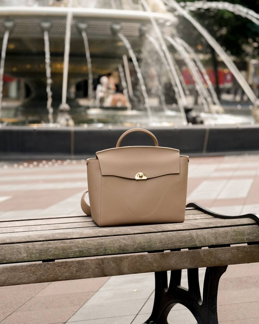 Фото Leather Country