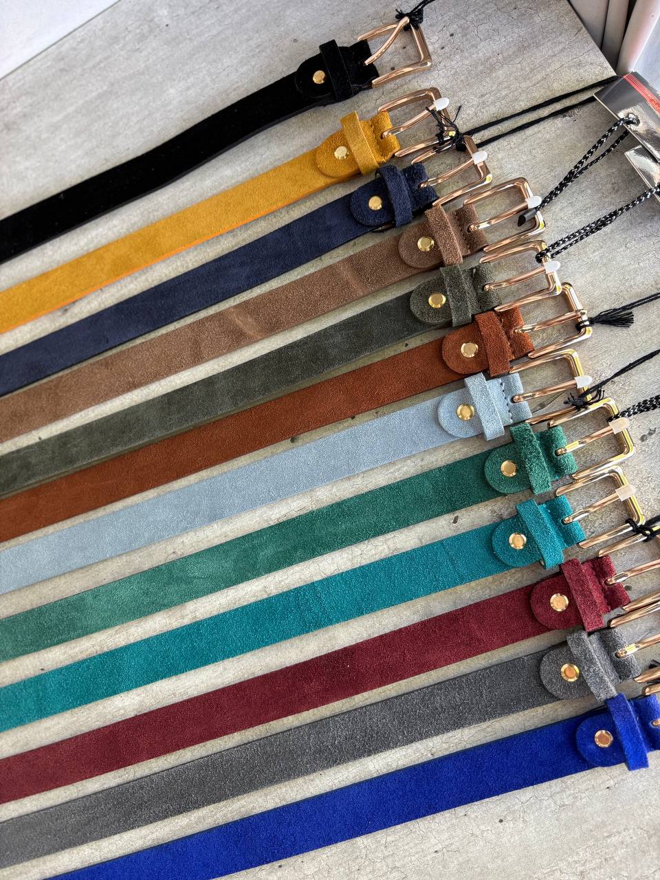 Фото Leather Country