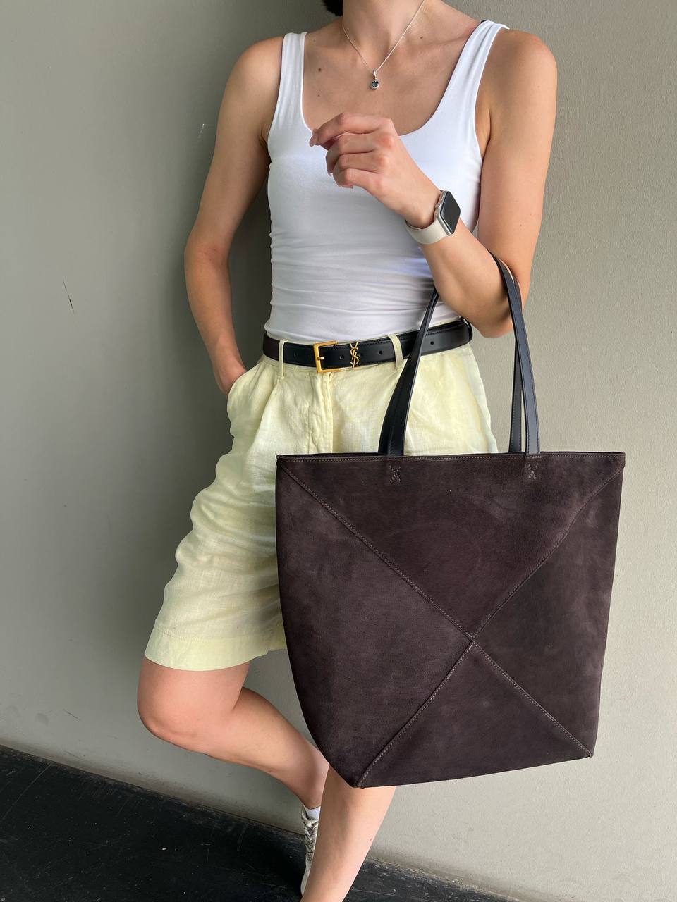 Фото Leather Country
