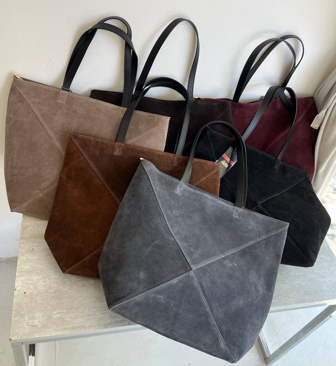 Фото Leather Country