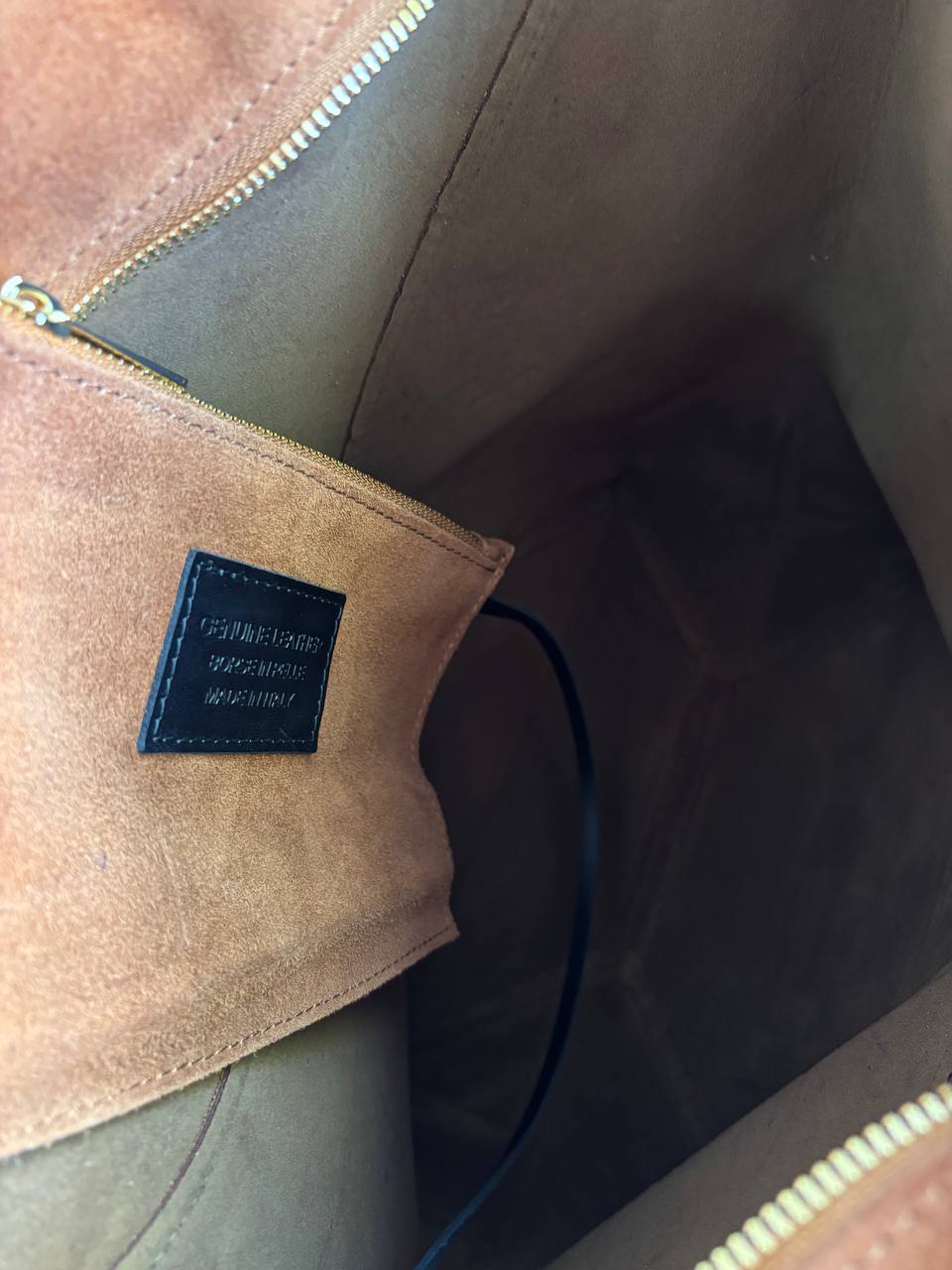 Фото Leather Country