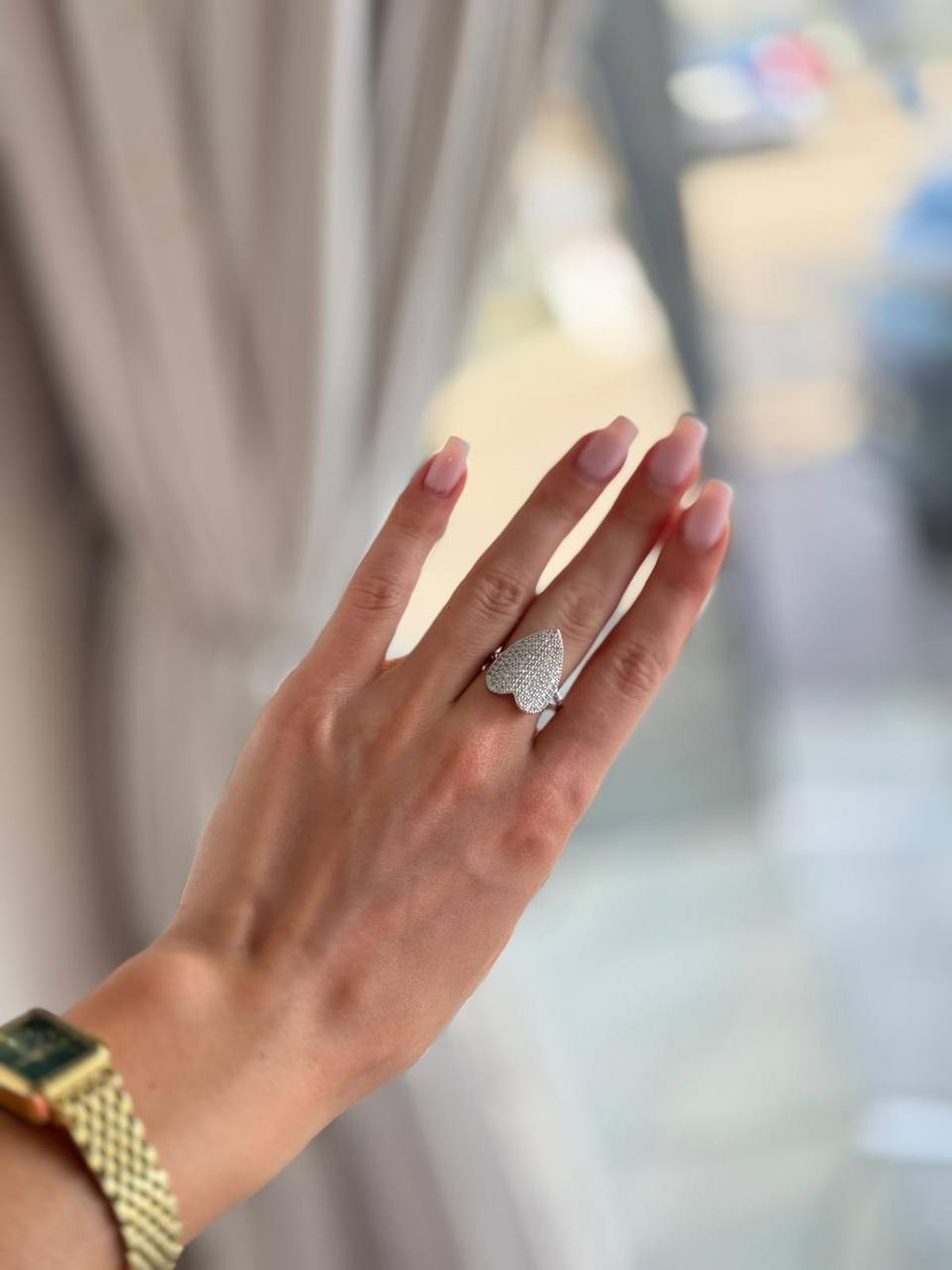 Фото Leather Country