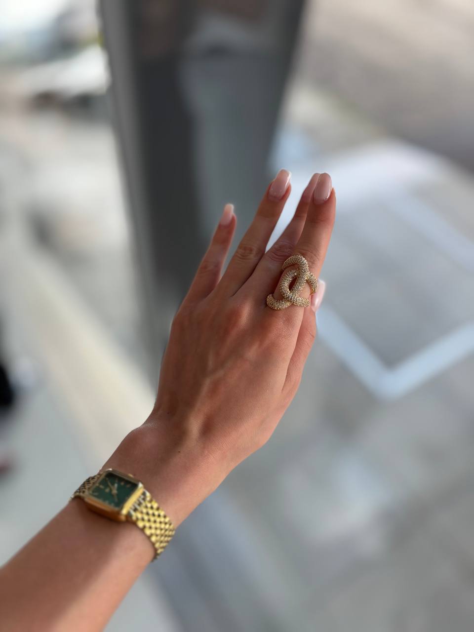 Фото Leather Country