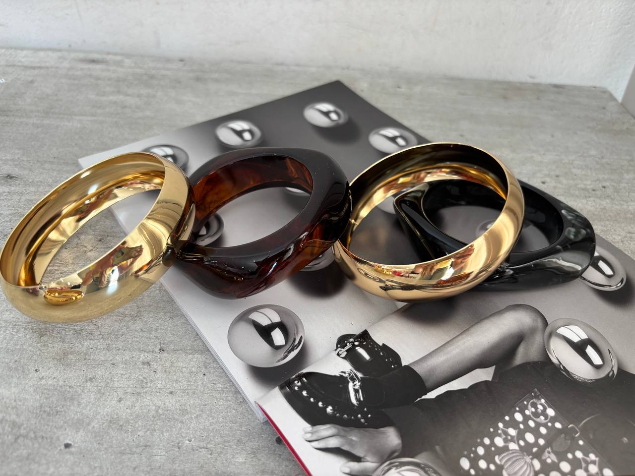 Фото Leather Country