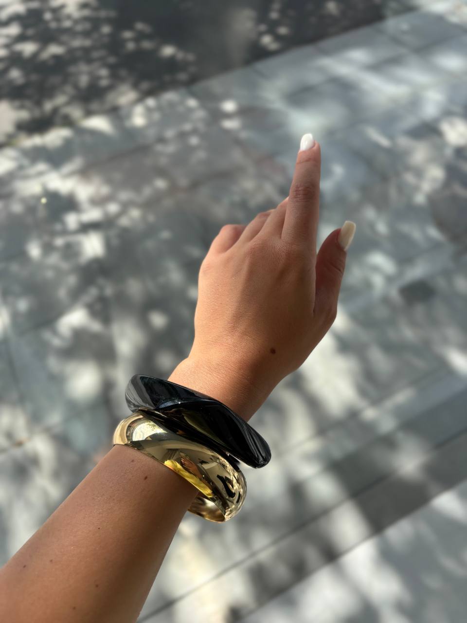 Фото Leather Country