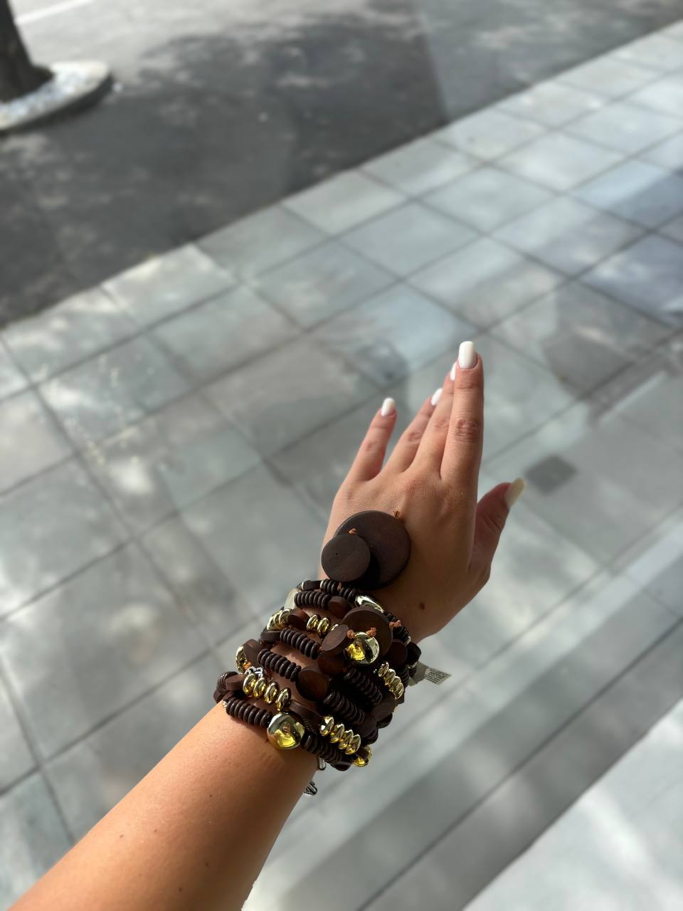 Фото Leather Country