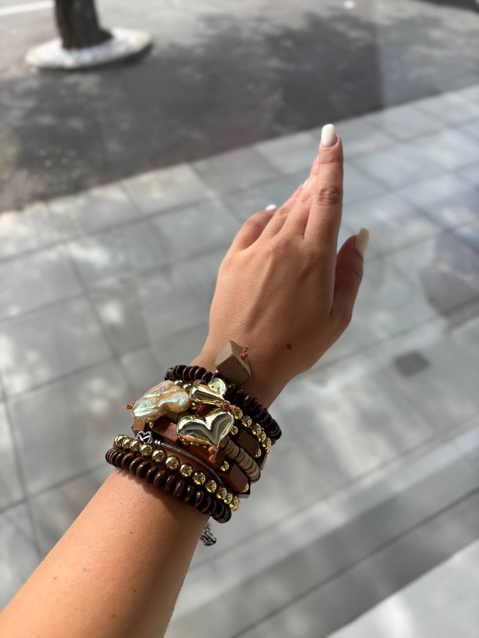 Фото Leather Country