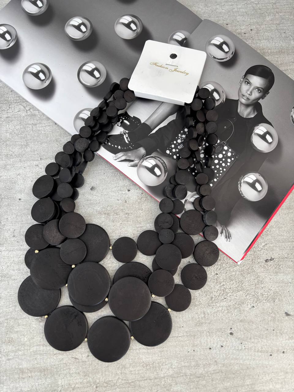 Фото Leather Country