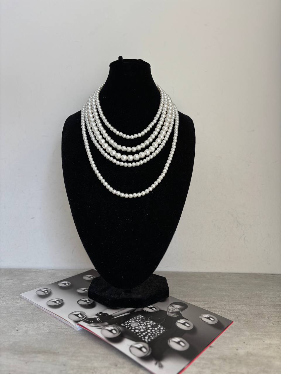 Фото Leather Country