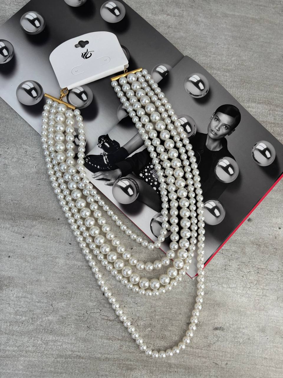 Фото Leather Country