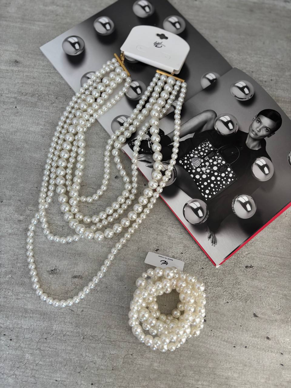 Фото Leather Country