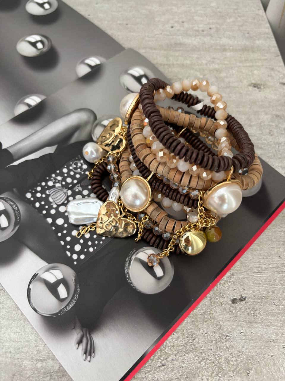 Фото Leather Country