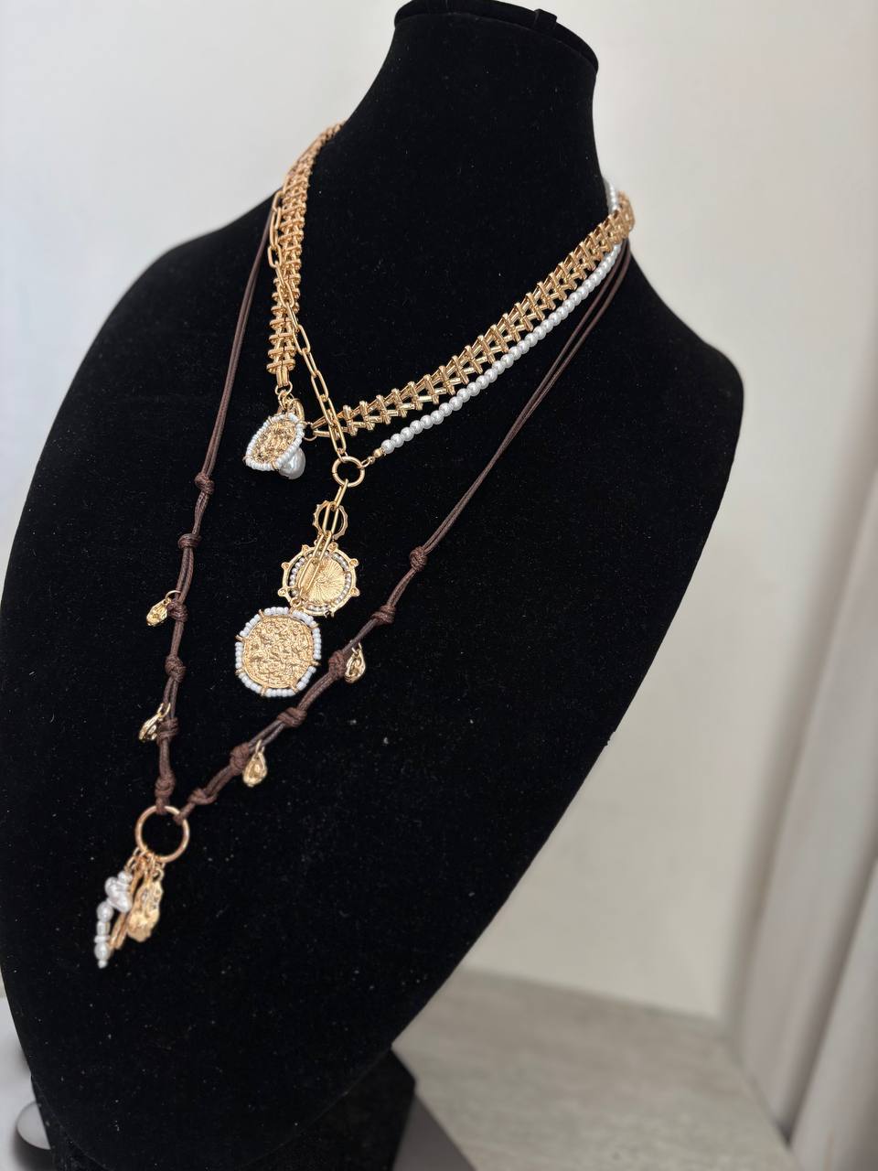 Фото Leather Country