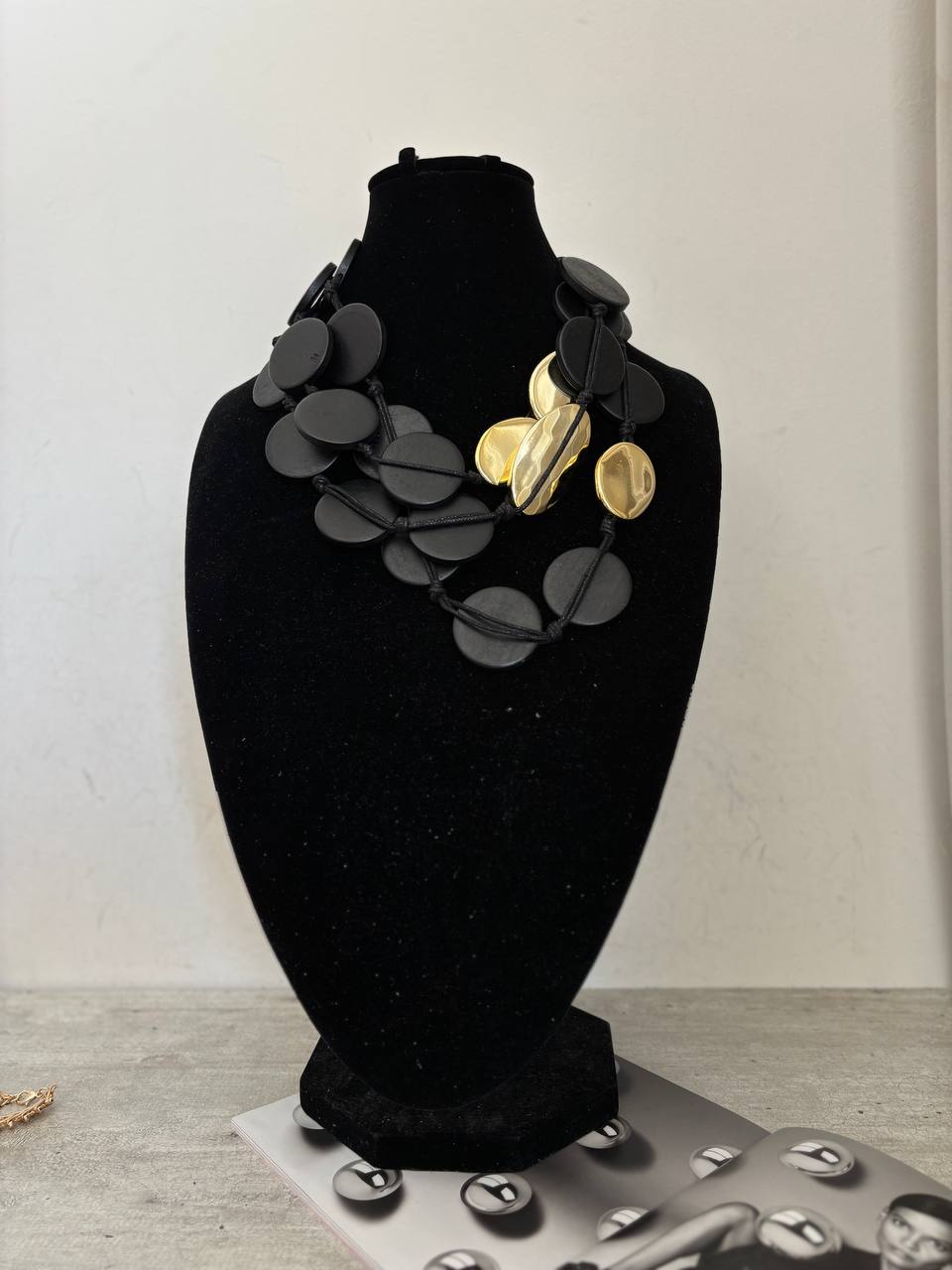 Фото Leather Country