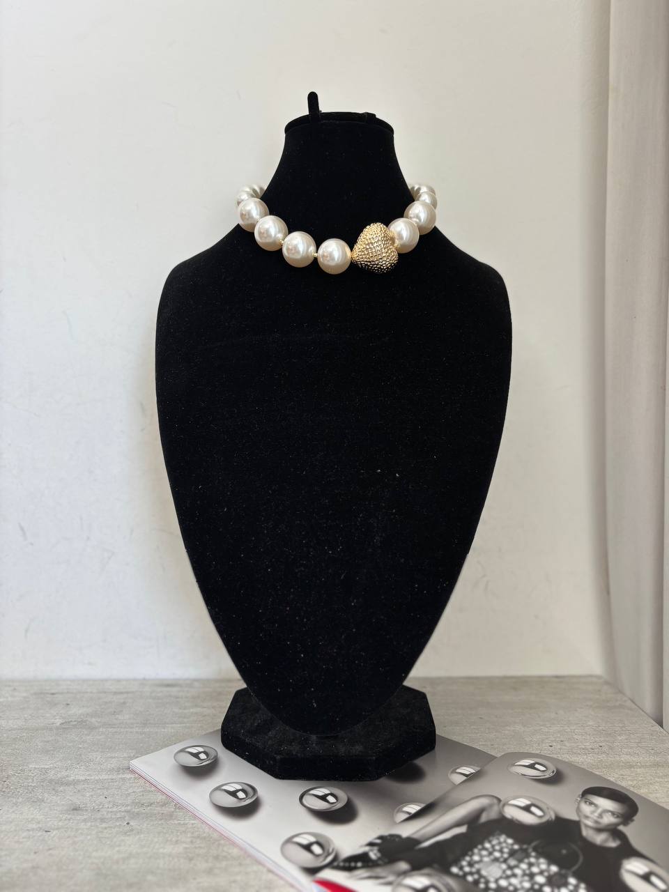 Фото Leather Country