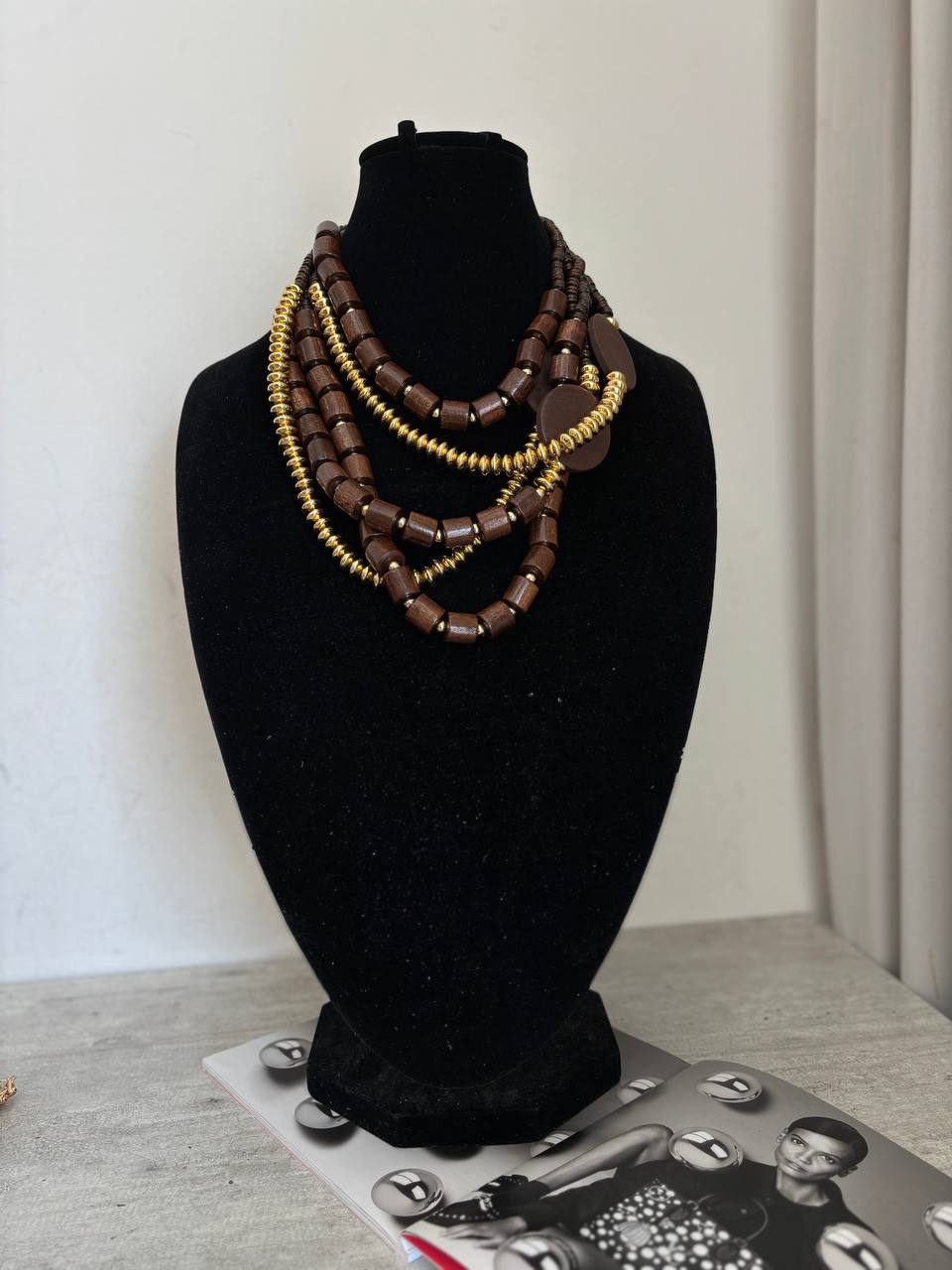 Фото Leather Country