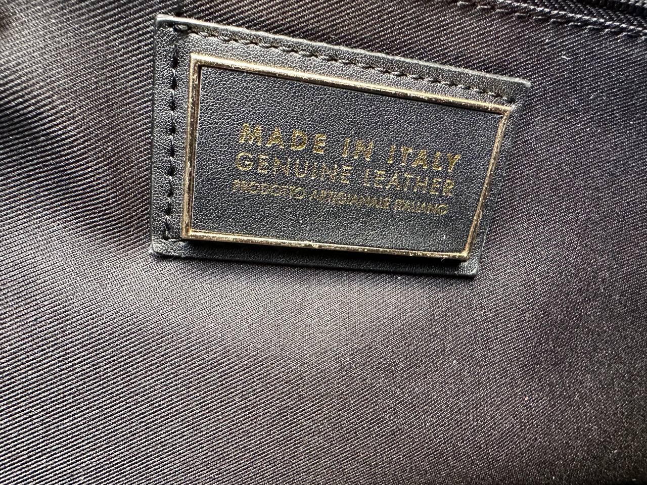 Leather Country