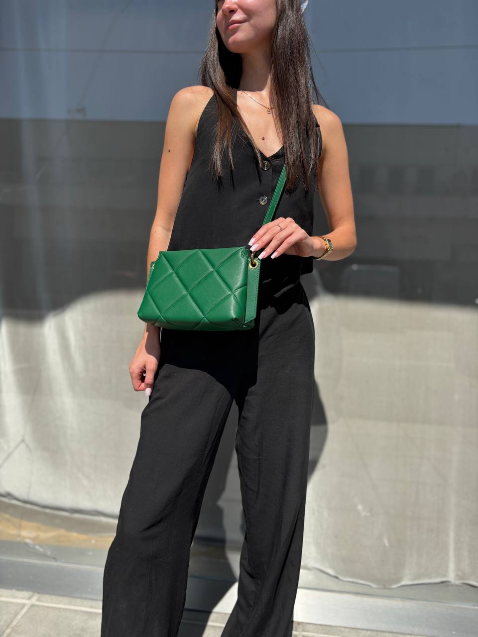 Leather Country