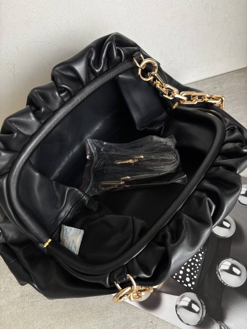 Leather Country