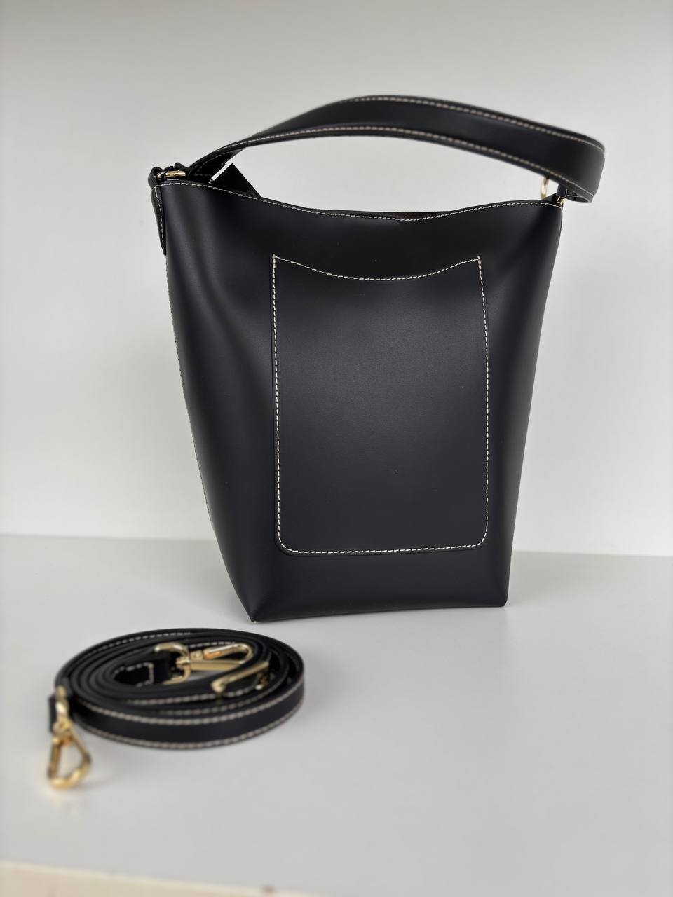 Фото Leather Country