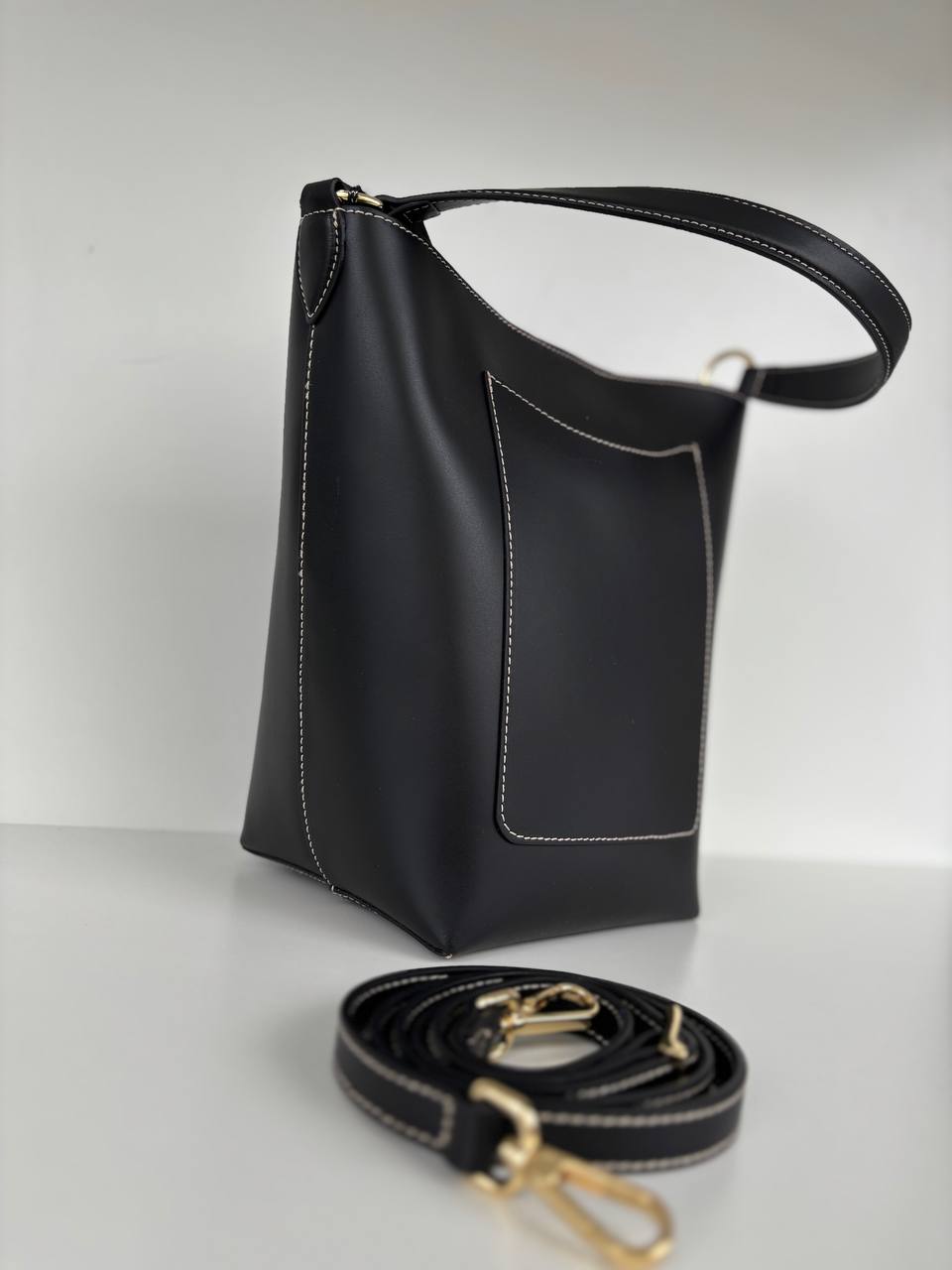 Фото Leather Country