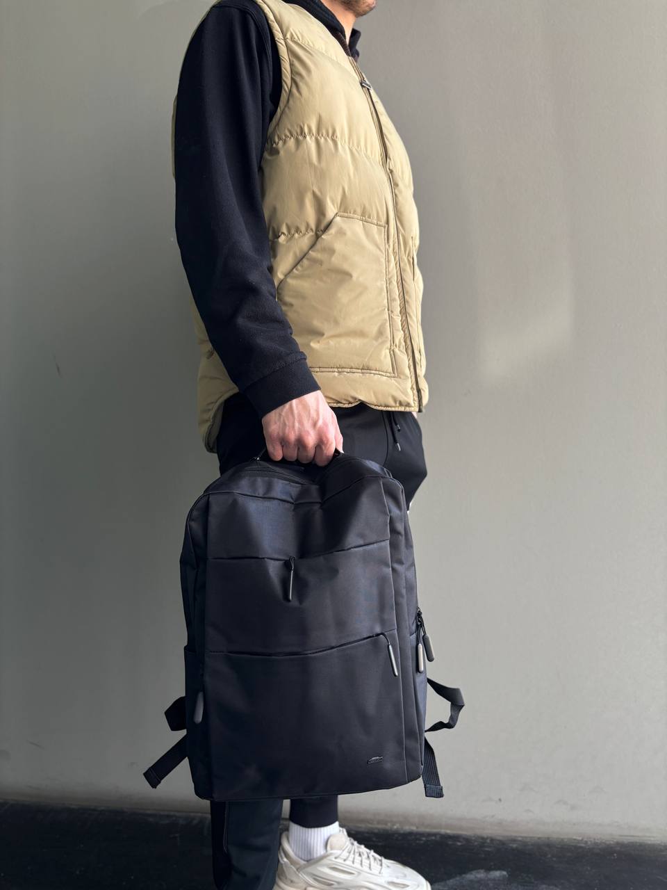 Фото Leather Country