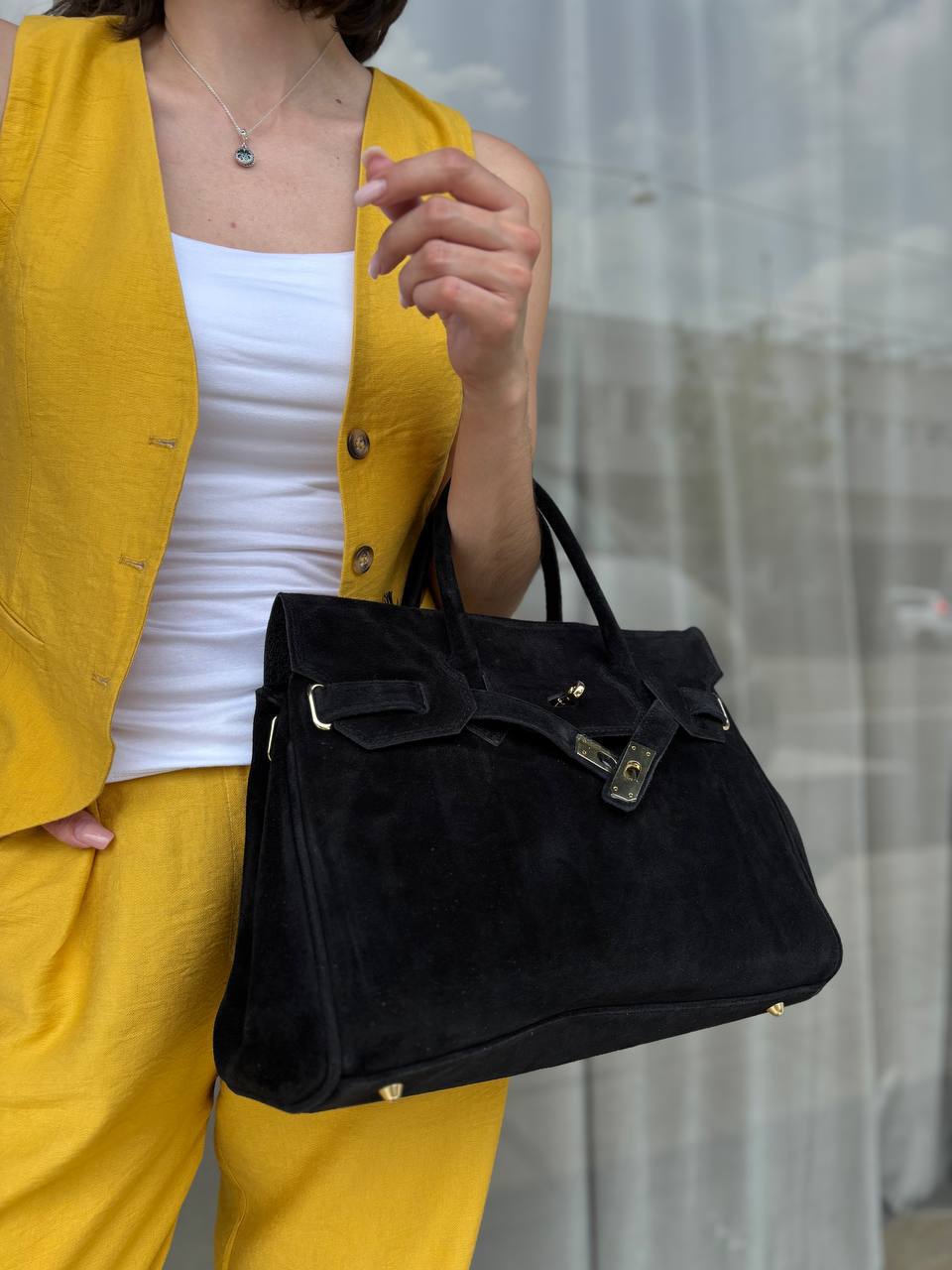 Фото Leather Country