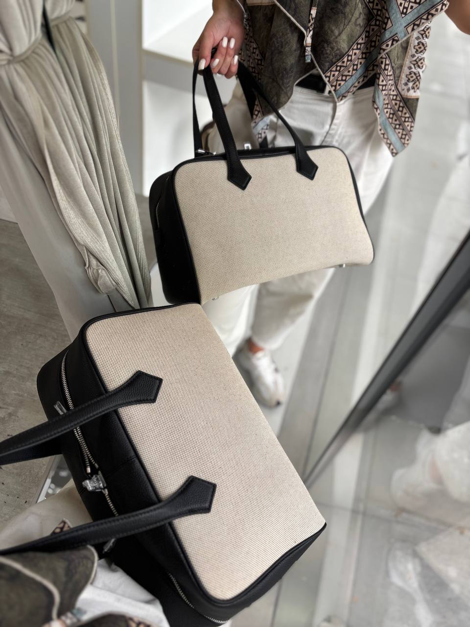 Фото Leather Country