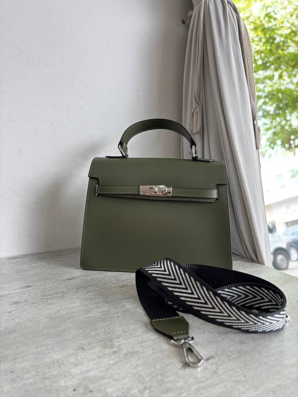 Фото Leather Country