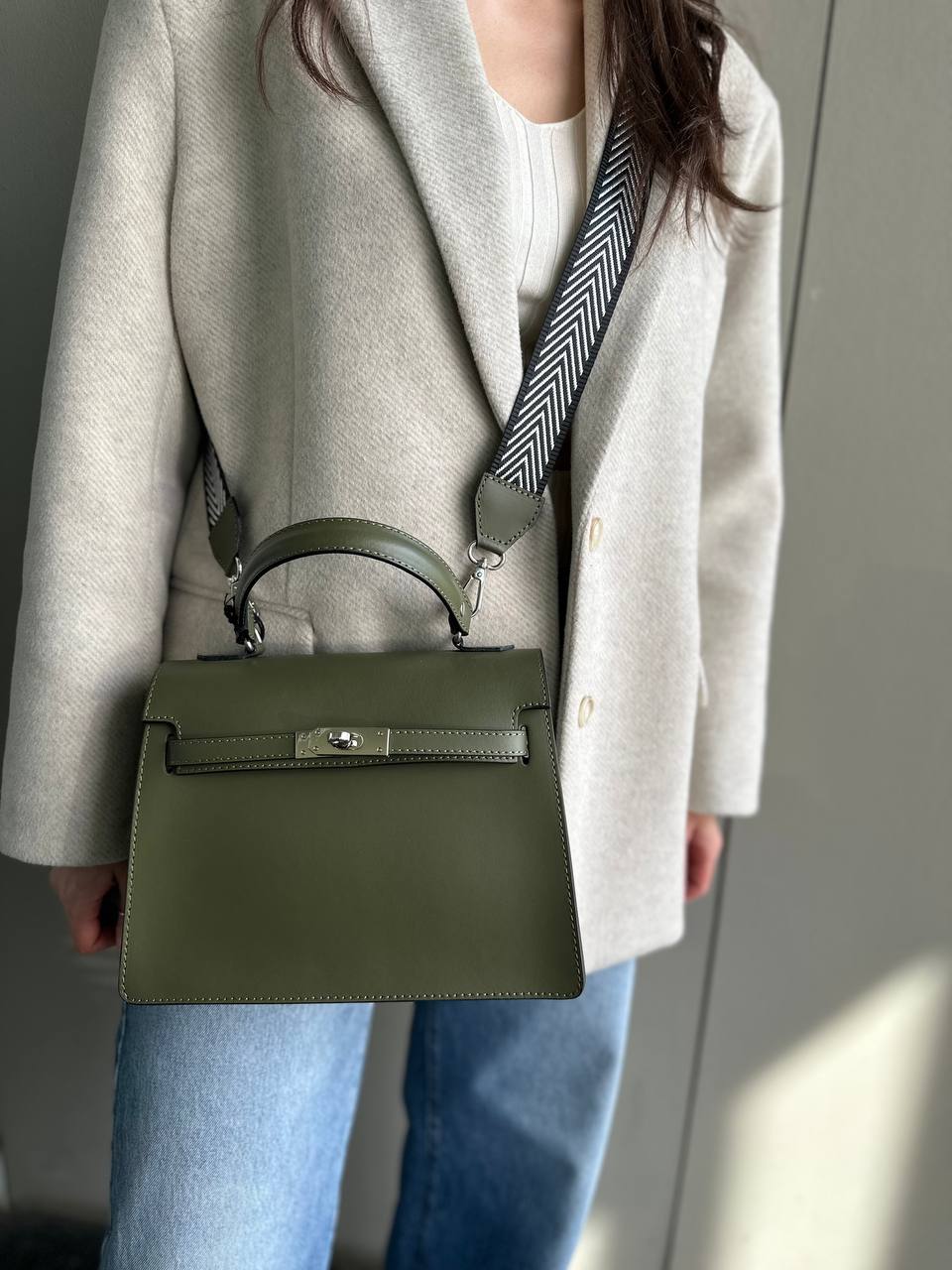 Фото Leather Country