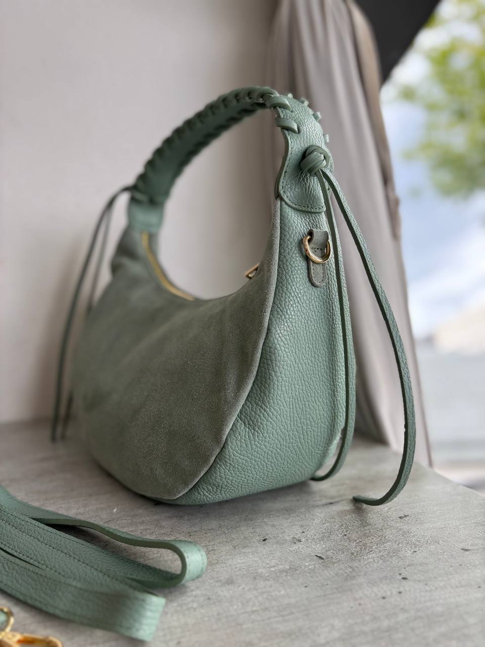 Фото Leather Country