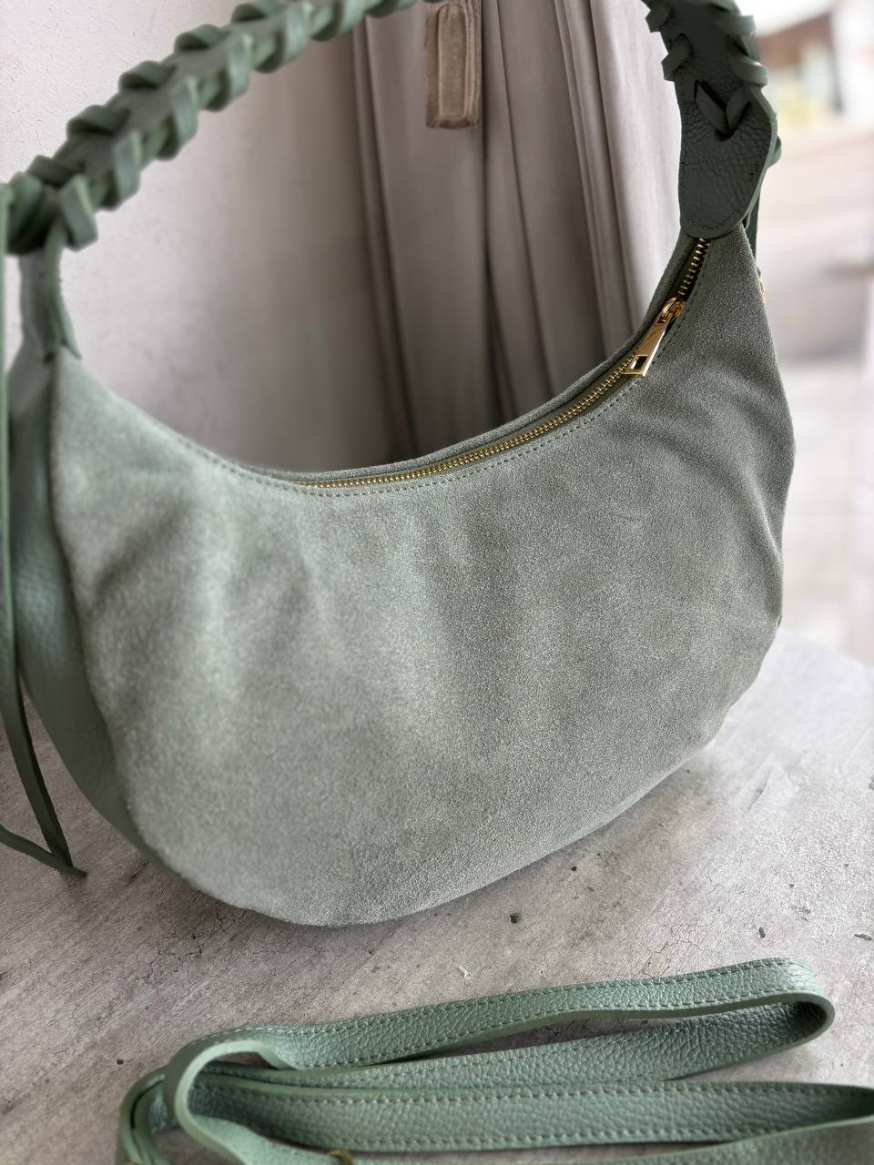 Фото Leather Country